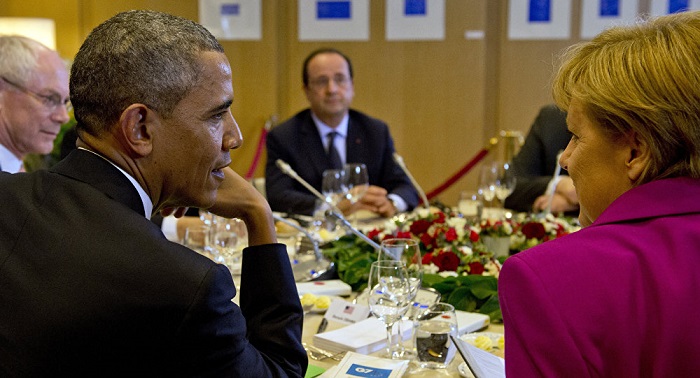 G7 commits to increasing global assistance to refugees, host nations